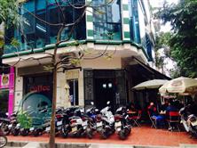 Cafe Bình Nhi